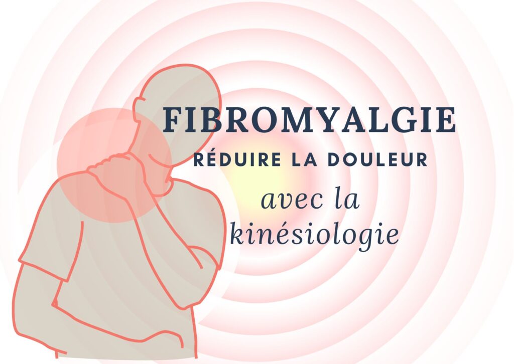 Psycologie de la fibromyalgie